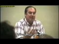    31    القادمون مترجم 