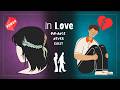 Why Balance Rarely Exists in Love | (Brutal reality)
