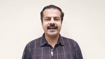 Monetary Approach to Balance of Payments