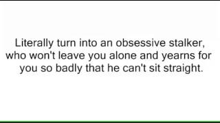 How To Make Him Desire You Review + Impulsive Attraction Guide