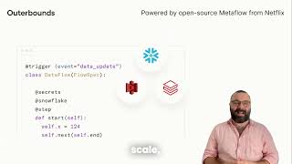 Free Live Courses: Full-Stack Machine Learning and Building Systems with LLMs
