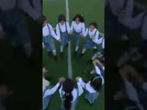 مدرستي مدرستي 2023 