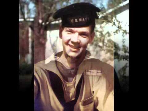 WWII Laurence O  Griffith   Submarine, South Pacific, Japan