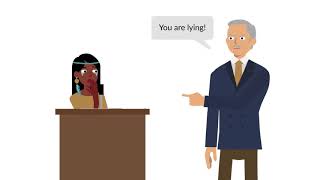 Tome v. United States Case Brief Summary | Law Case Explained