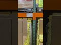 Costco shopping
