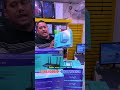 মাত্র 2050 টাকায় নতুন Wifi  রাউটার🔥#ytshorts #sell #wifirouter #tplink