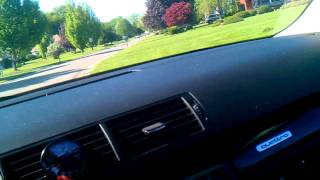 VID 20110524 165352