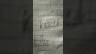 who won? #trend #music #jandelvssammy #remix