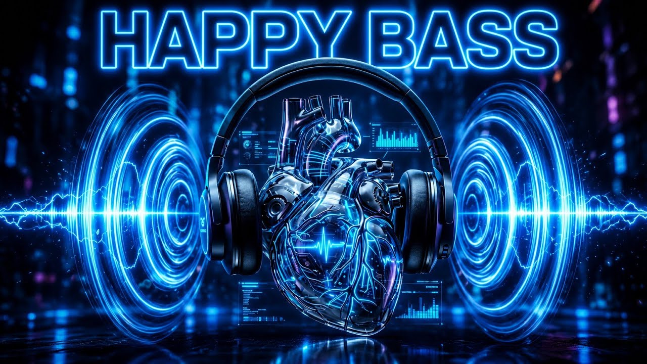 ultra-mega-bass-boosted-mix-2026-car-audio-test-hard-club