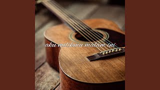 Download Lagu Aku milikmu malam ini (Instrumental) Download Lagu Aku milikmu malam ini (Instrumental)