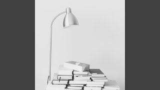 Artistic Moods for Quiet Reads