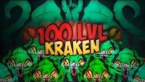 Agario level 100 hack