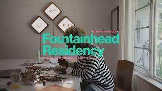 Famous How Nekisha Durrett's Work Reveals Untold Stories Profile