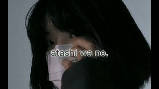 Download Lagu ohayou konnichiwa oyasumi |• lyrics (cover:leyla aderina) MP3