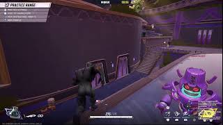 JAY3 Video THEN! ONE ABOVE ALL! RANK 1 Elsa,Magik, Bucky, Storm, MAIN ACCOUNT GRIND...