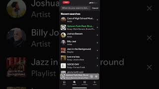 unknown screenshot 5