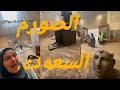 غرق المتحف المصري الكبير اشاعه من سعودي لماذا يحرض الهنود الخضر في السعوديه ضد الحضاره المصريه 