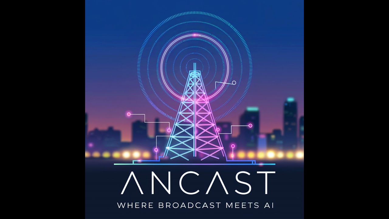 Broadcast Standards: Evolving from Vendor Control to Open Collaboration