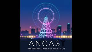 Broadcast Standards: Evolving from Vendor Control to Open Collaboration