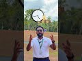 මූලික ගෙවීම ලක්ෂ 5යි. කිරිවත්තුඩුවෙන් අගනා බිම් කොටස්.