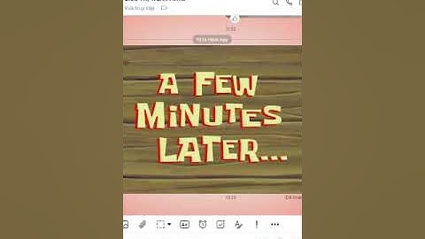 Thử tranh chưa bao giờ dễ đến thế - Amia.com.vn- 0916225866