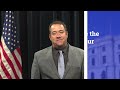 MN House 15A | Meet the Candidates 2022