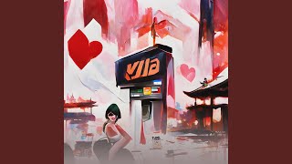 Download Lagu Menunggu Lama MP3