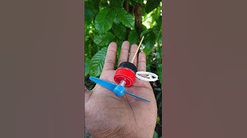 Free energy fan #shortvideo ⚡