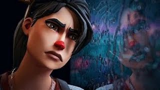 Fortnite With The Mirius Davirius and Maserious Episode 10