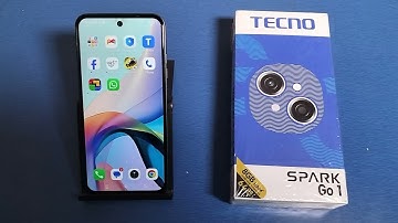 how to turn off auto brightness in Tecno Spark Go 1 || Tecno me auto brightness band kaise kare