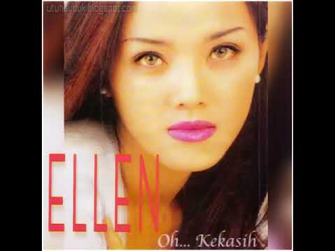 Ellen - Oh Kekasih (2000)