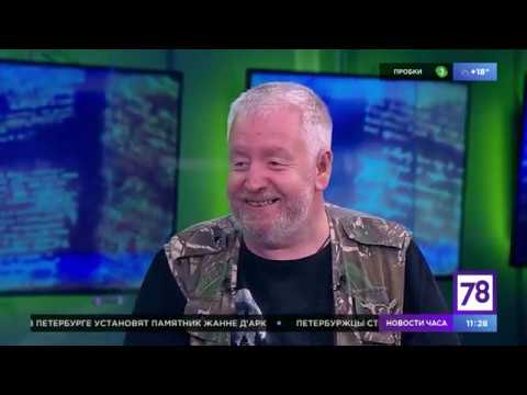 Внеклассное чтение. Эфир от 9.07.20