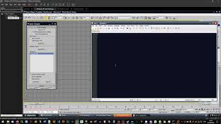 Celebrity Tutorial MUA and XML - Setting Motion to converted animation (still work in progress) Wealth