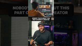 How to Level Up Your Video Editing Workflow