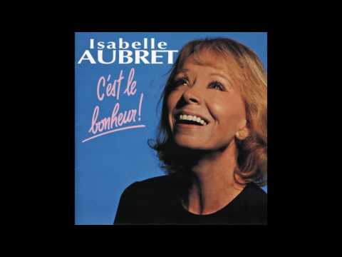 Putar L'éternité Picasso - Isabelle Aubret