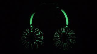 MB&amp; F HOROLOGICAL MACHINE N°3 ‘FROG X’