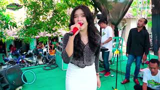 NEW GENDON MUSIK - AKHIR SEBUAH CERITA SABELA KDI - WEDDING FAKHRUDIN \u0026 FARIDA KETANJUNG KARANGANYAR