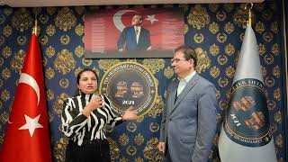 Kemale Cabbar Hari Bülbül Ti̇yatro Der Bşk