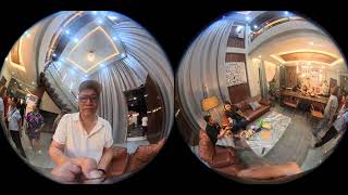 Lrv 20260301 203007 01 413