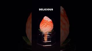 Rating Candy From Japan And China Asmr