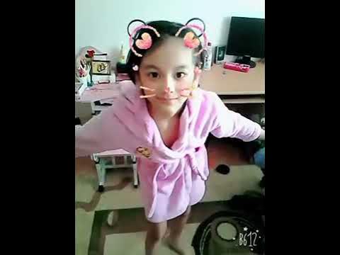 My Morning Routine - Моё утро ft Black Al  !!!! 