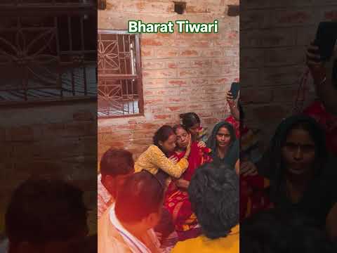 दिल को छू लेने वाला पल: जब माँ की आँखें भर आईं 😢❤️ | भावुक पारिवारिक वीडियो #jmblya #shortsfeed
