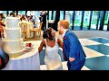 Steve Amito S White Wedding 2026 Part 2 