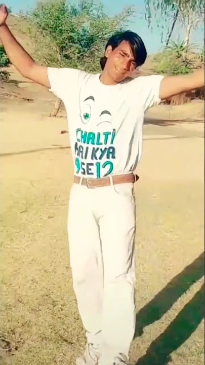 mere dil ne chupke se tera dil chura liy