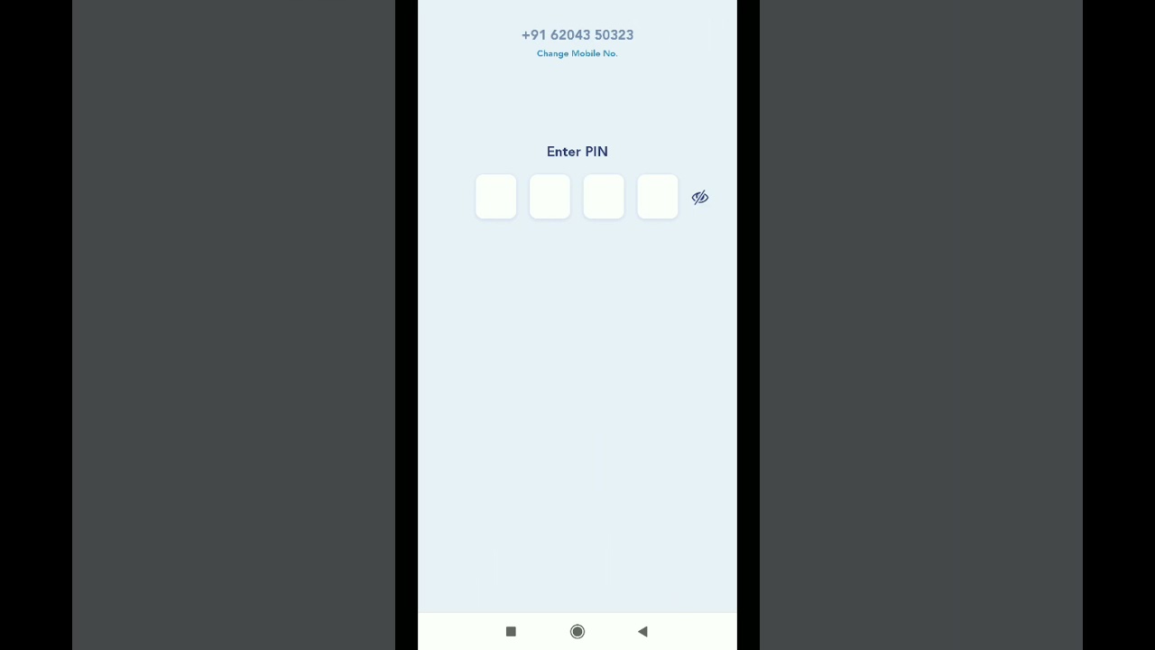 FnO PLAY NEW TREDING APP SINGUP 100RS JUST COMPLETE KYC