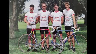 1985 Commonwealth Bank Cycle Classic  News highlights