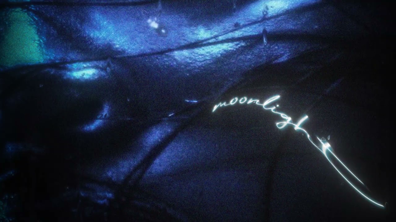 Serhat Kanat - Moonlight