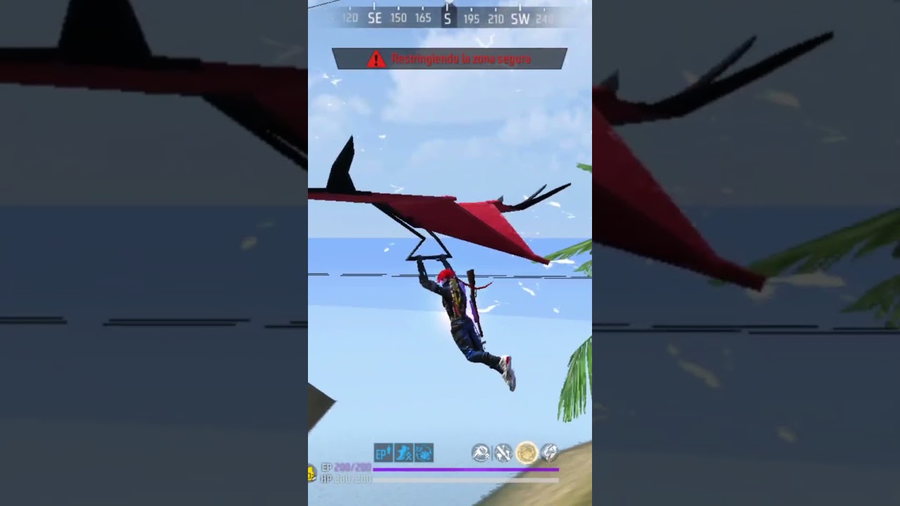 Solo los verdaderos veteranos entenderán 🥹 #freefireshorts