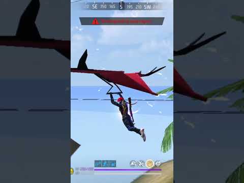 Solo los verdaderos veteranos entenderán 🥹 #freefireshorts