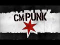 Cm punk titantron 2023